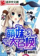 ���ô��ٻ������Ķ�txt����