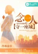 ��һ����һ���������Ķ�txt����