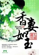 ��������С˵