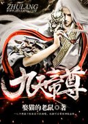 �������С˵