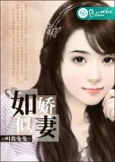 �罿���������Ķ�txt����