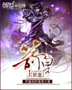 ���������Ķ�txt����