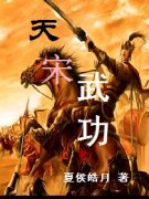 �����书�����Ķ�txt����