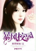 ����У԰С˵