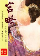 ���������Ķ�txt����