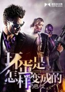 ������������ɵ������Ķ�txt����