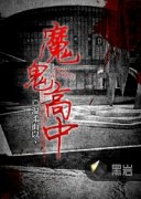 �������С˵