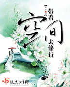 ���ſռ�ȥ���������Ķ�txt����