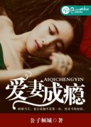 ���޳�������Ķ�txt����