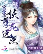 ����̰��������������Զ��