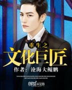 ����֮�Ļ��޽�С˵