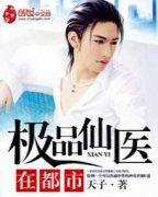 ��Ʒ��ҽ�ڶ���С˵