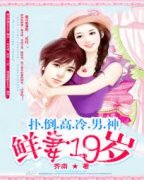 �˵�������������19��