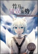 �����Ĵ������������Ķ�txt����