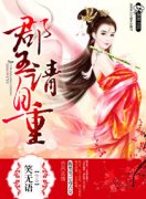 ���������������Ķ�txt����