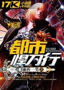 ���к����������Ķ�txt����