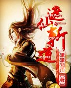 ����ն�������Ķ�txt����