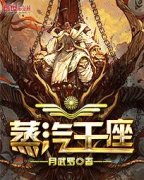 ��������С˵