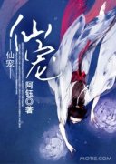 �ɳ������Ķ�txt����