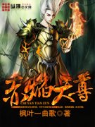 �������������Ķ�txt����