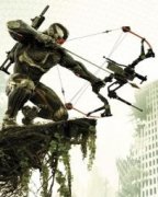 ���۾ѻ���