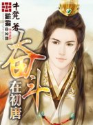 �ܶ��ڳ���С˵