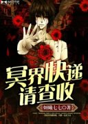 ڤ���ݣ�����������Ķ�txt����