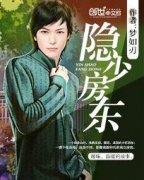 ���ٷ���С˵