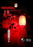 ��������С˵