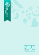 ����ʢ��������С˵