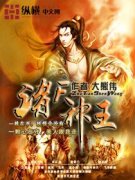 �������������Ķ�txt����