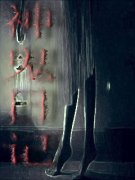 ��ʬ̽��С˵