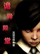 ������������Ķ�txt����