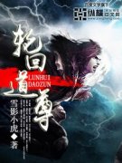 �ֻص���С˵