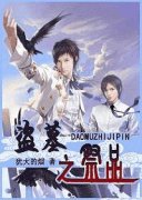 ��Ĺ֮��Ʒ��������С˵