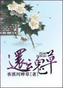 ����ݣ�������С˵