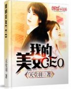 Ӷ��֮��������