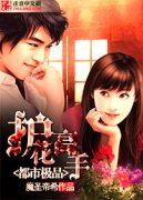 ���м�Ʒ��������С˵