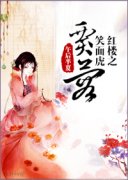 ��¥֮Ц�滢����С˵