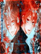 ��ͥ��ʦ֮���ɫ����С˵