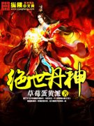 �������������Ķ�txt����