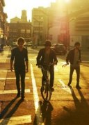 �������С˵