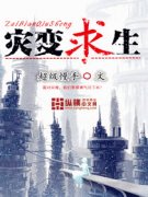 �ֱ�����С˵