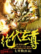 �������������Ķ�txt����