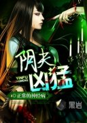 ��������С˵