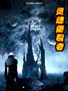 ���˺����С˵