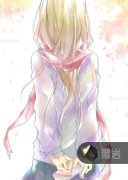 �ҵİ���ѧ��