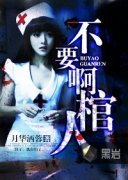 ��Ҫ�����������Ķ�txt����