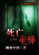 �������������Ķ�txt����