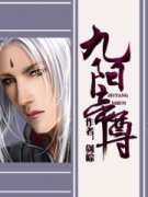 ��������С˵